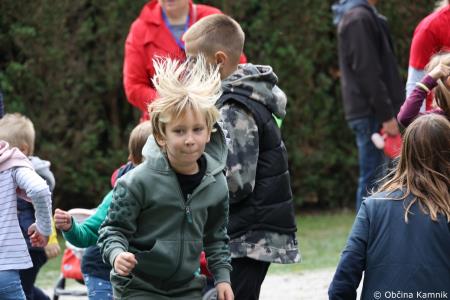 Čarobni dan v Arboretumu Volčji Potok presegel pričakovanja (67)